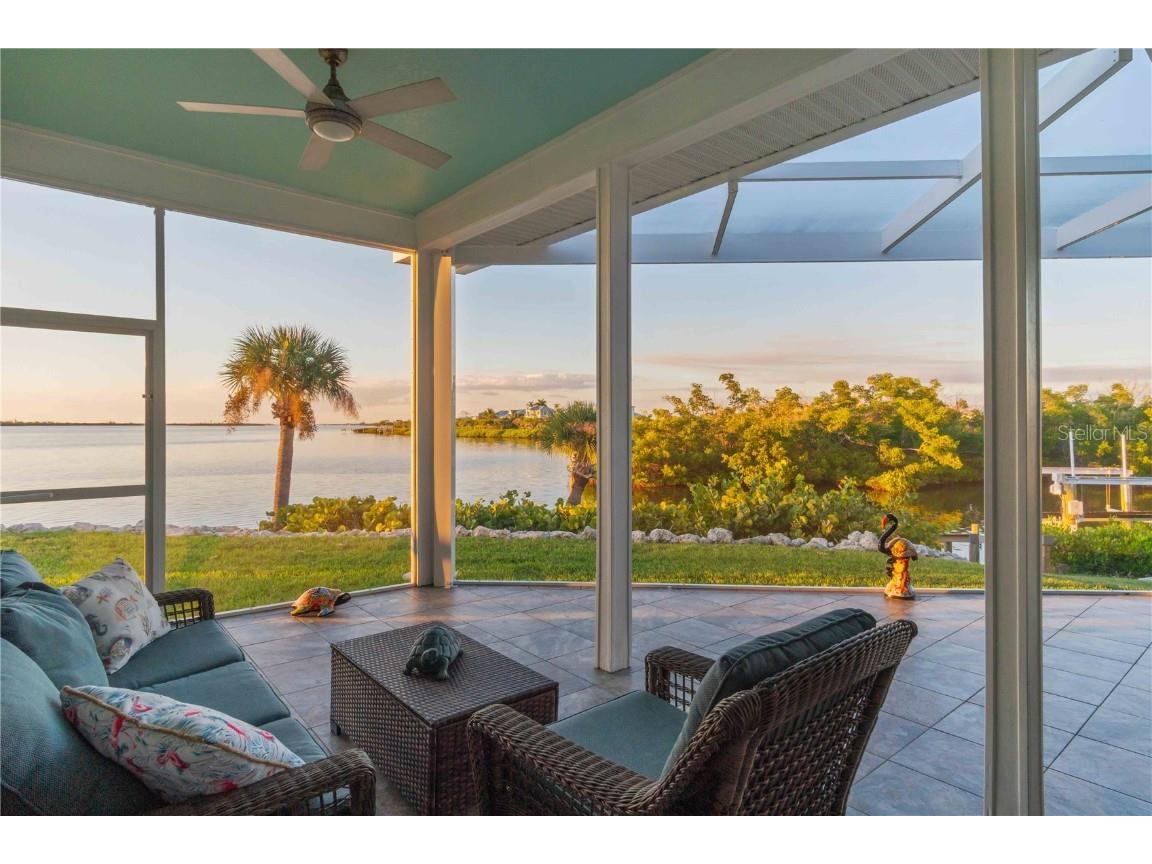 10428 Marion Street Englewood FL 34224 - LEMON BAY C7516451 image67