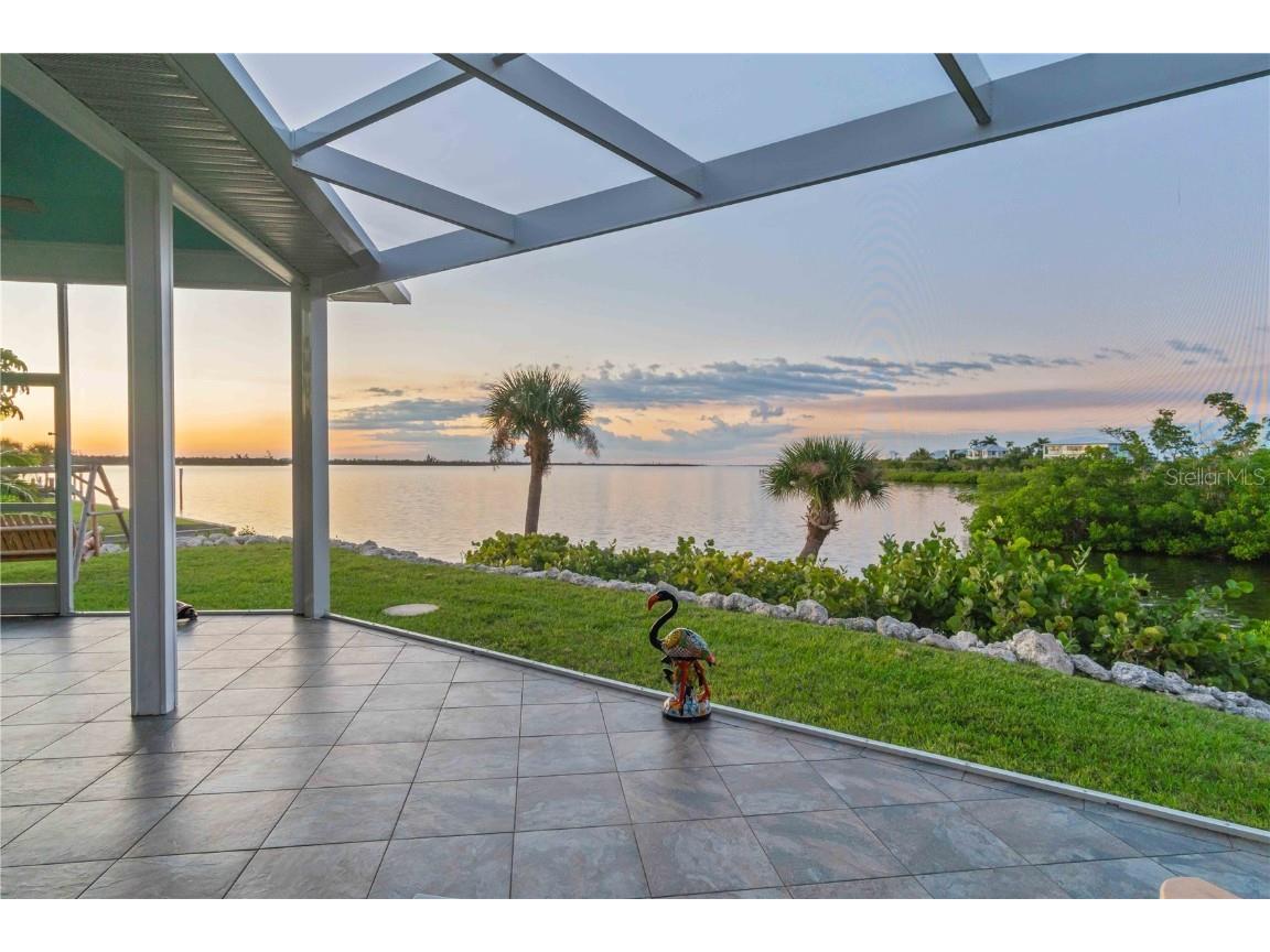 10428 Marion Street Englewood FL 34224 - LEMON BAY C7516451 image68