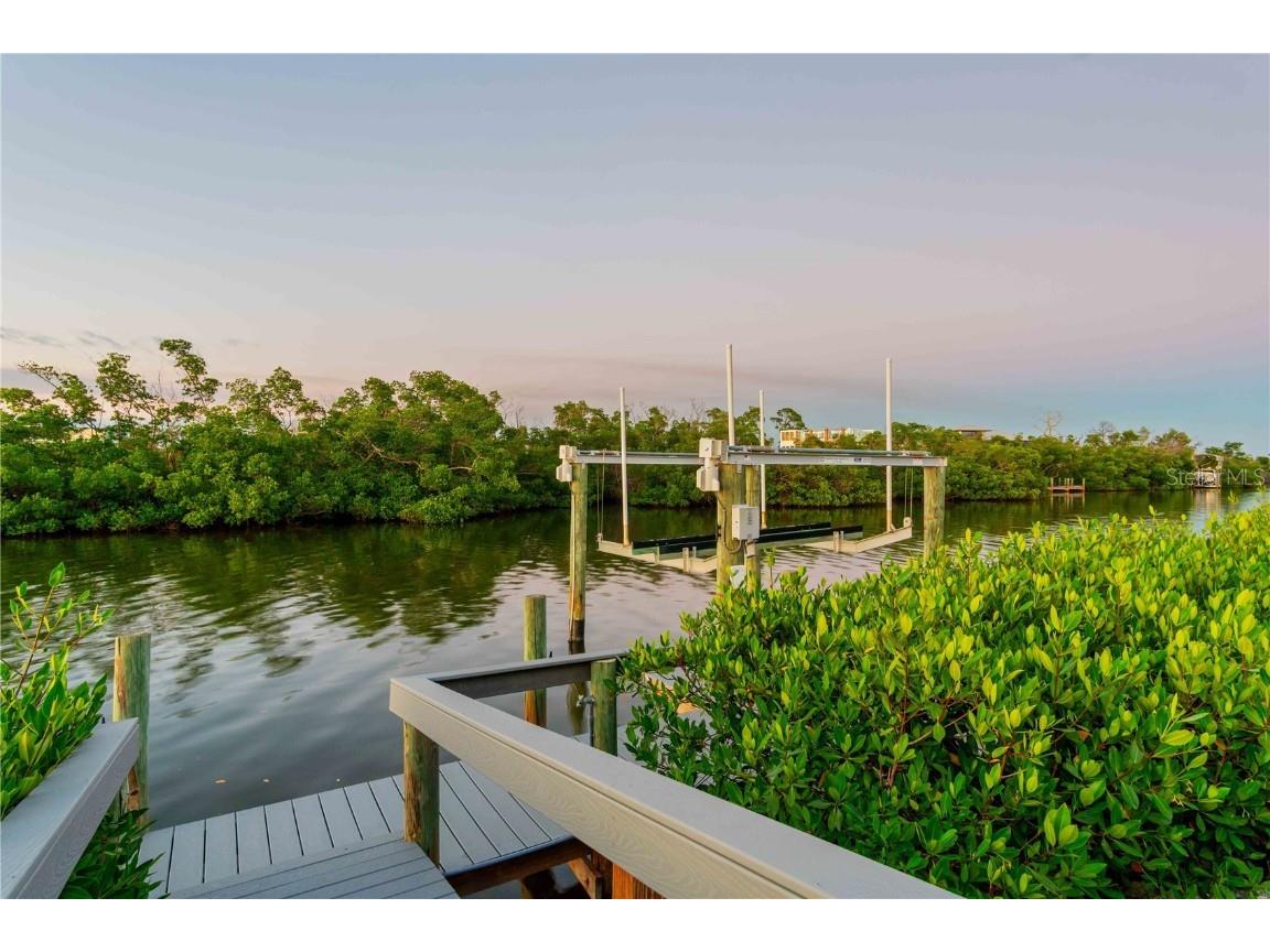 10428 Marion Street Englewood FL 34224 - LEMON BAY C7516451 image69