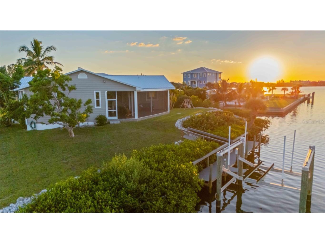 10428 Marion Street Englewood FL 34224 - LEMON BAY C7516451 image7