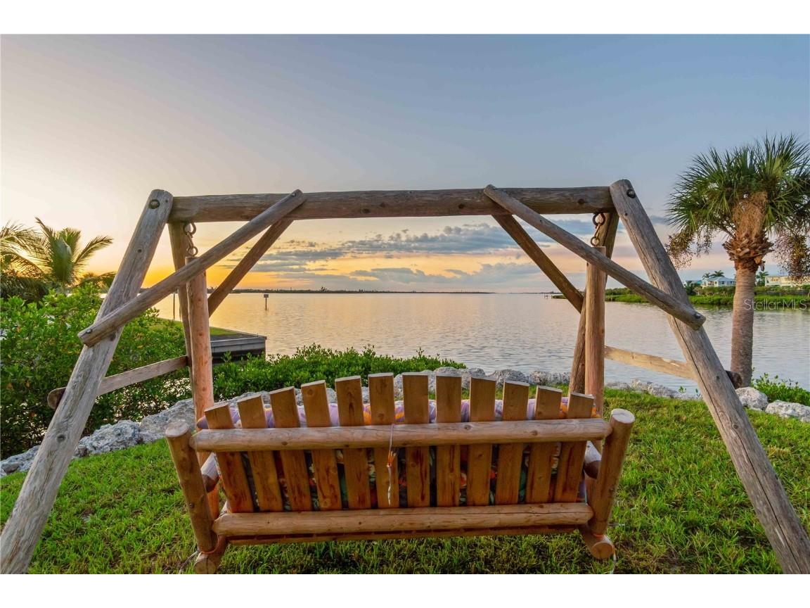 10428 Marion Street Englewood FL 34224 - LEMON BAY C7516451 image70