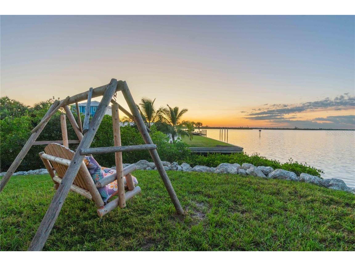 10428 Marion Street Englewood FL 34224 - LEMON BAY C7516451 image71