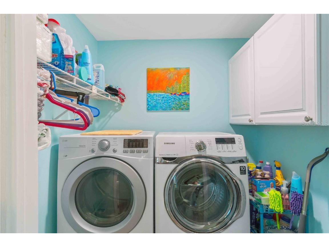 10428 Marion Street Englewood FL 34224 - LEMON BAY C7516451 image72