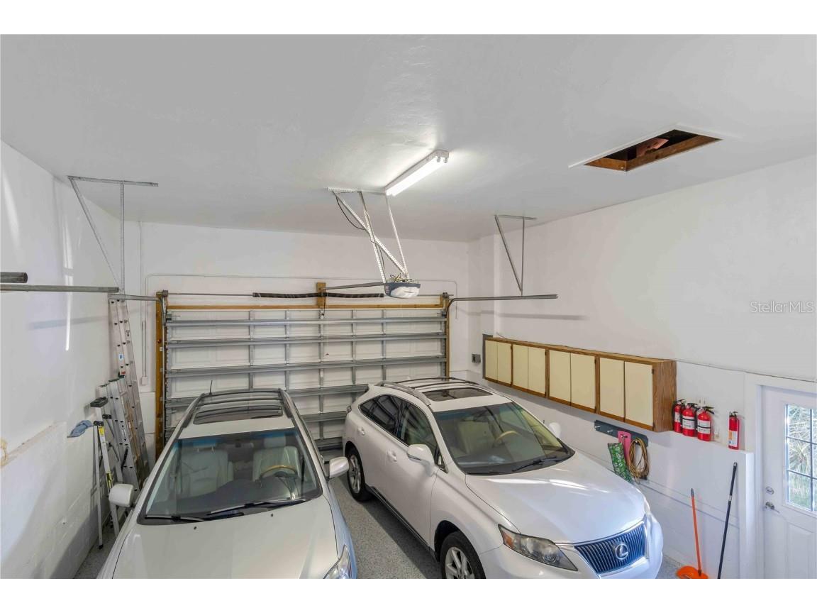 10428 Marion Street Englewood FL 34224 - LEMON BAY C7516451 image73