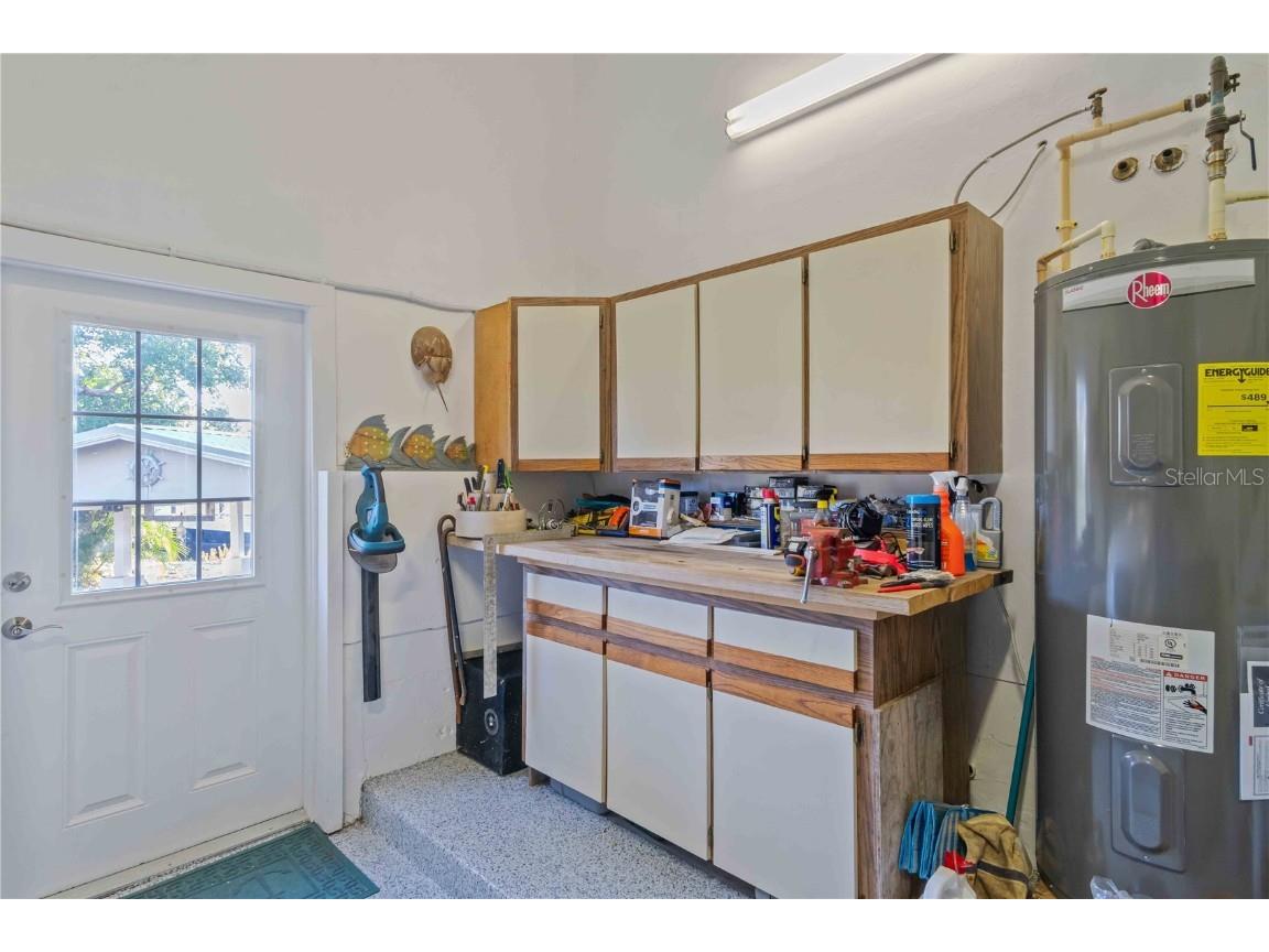 10428 Marion Street Englewood FL 34224 - LEMON BAY C7516451 image74