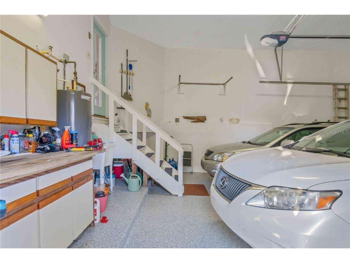 10428 Marion Street Englewood FL 34224 - LEMON BAY C7516451 image75