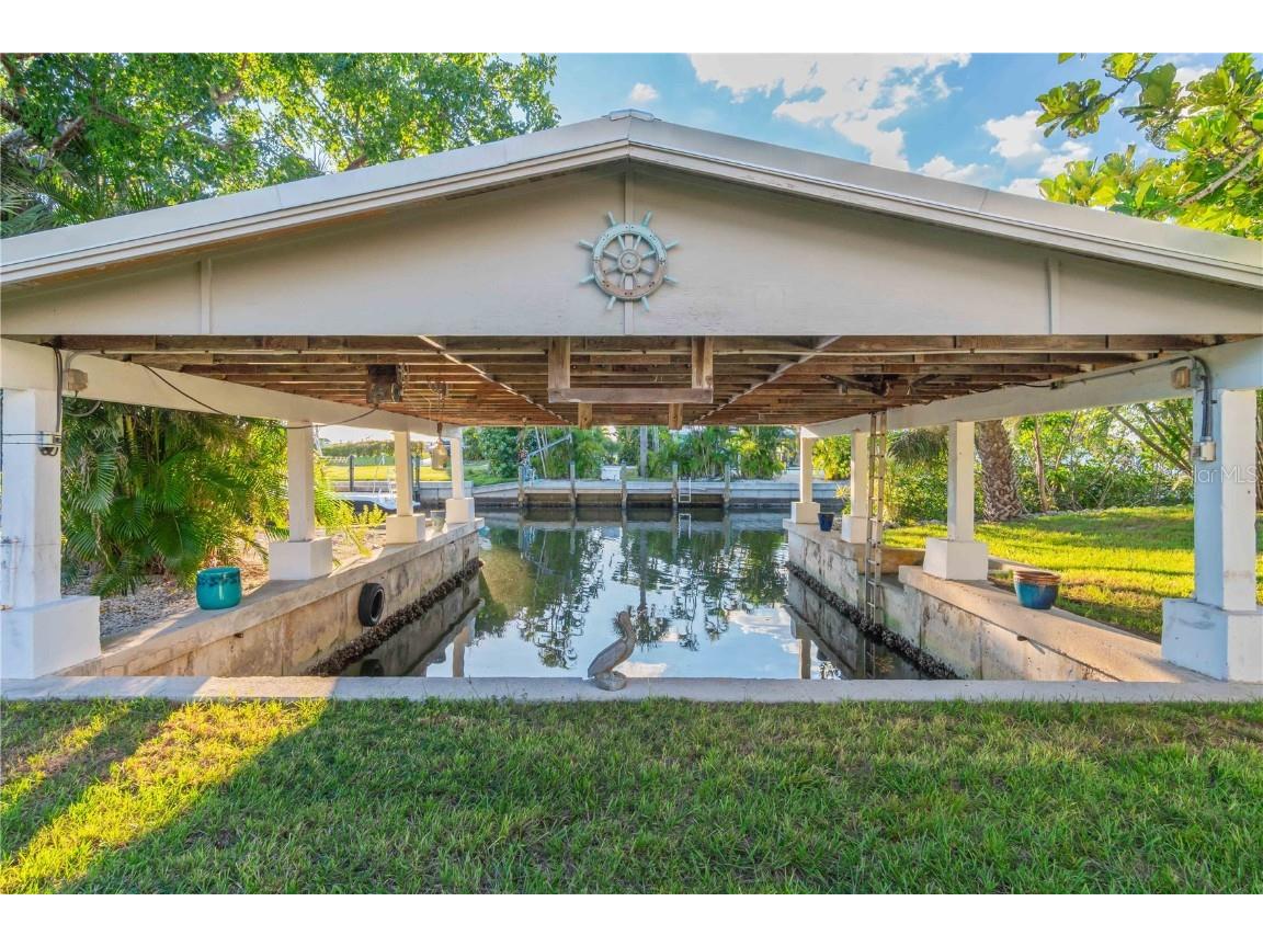 10428 Marion Street Englewood FL 34224 - LEMON BAY C7516451 image76