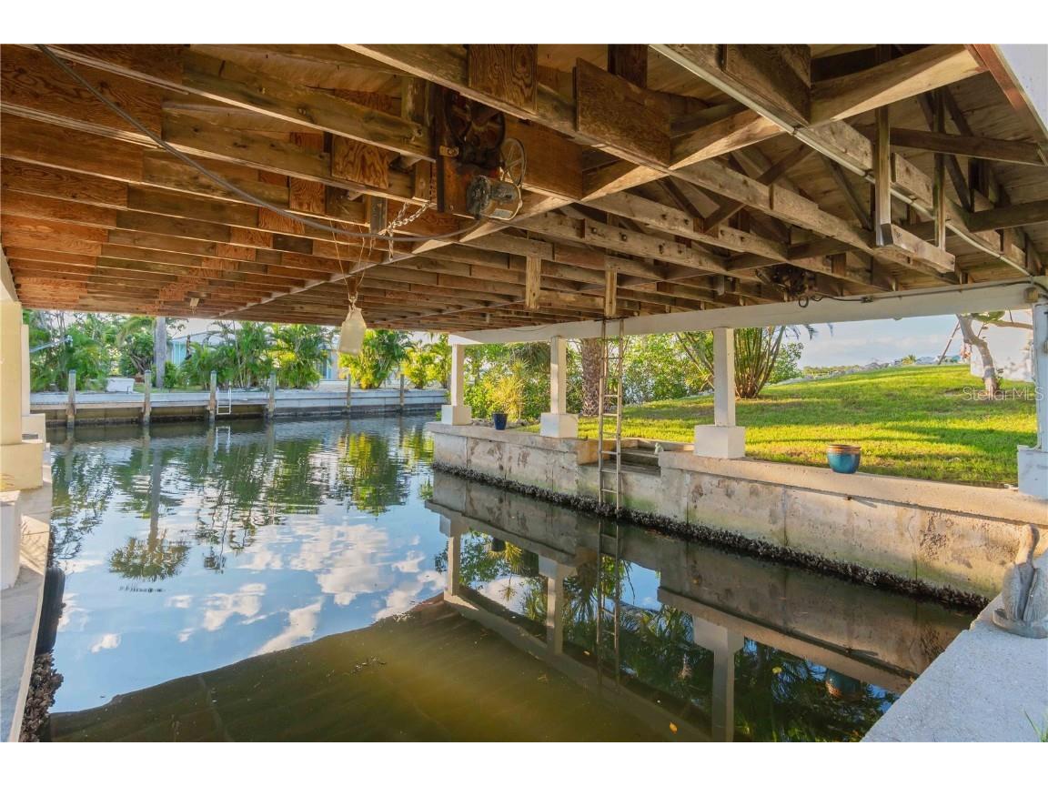 10428 Marion Street Englewood FL 34224 - LEMON BAY C7516451 image77