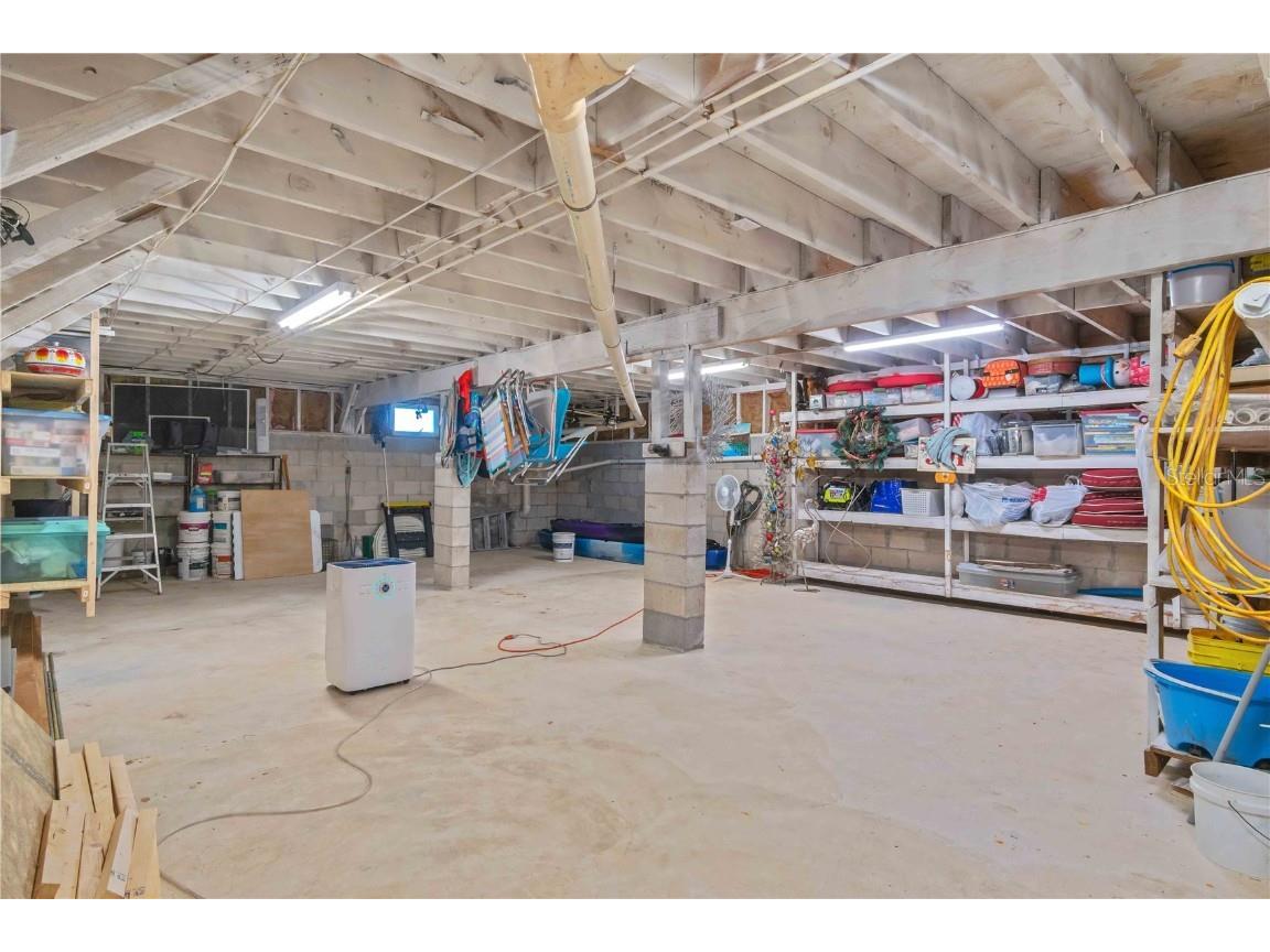 10428 Marion Street Englewood FL 34224 - LEMON BAY C7516451 image79