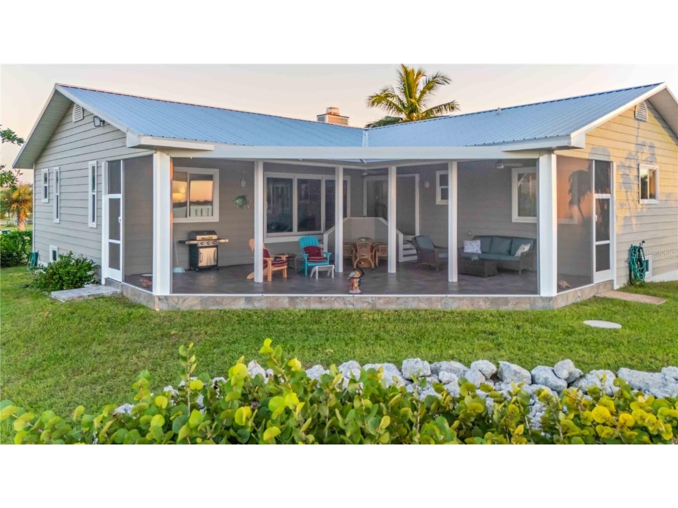 10428 Marion Street Englewood FL 34224 - LEMON BAY C7516451 image8