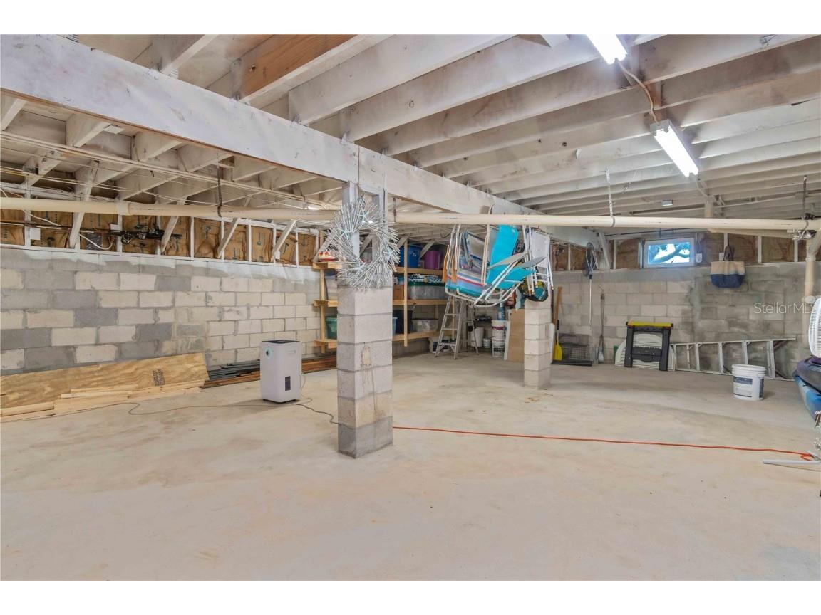 10428 Marion Street Englewood FL 34224 - LEMON BAY C7516451 image80