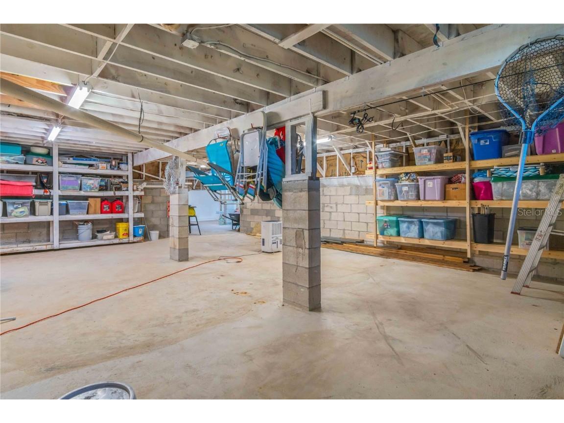 10428 Marion Street Englewood FL 34224 - LEMON BAY C7516451 image81