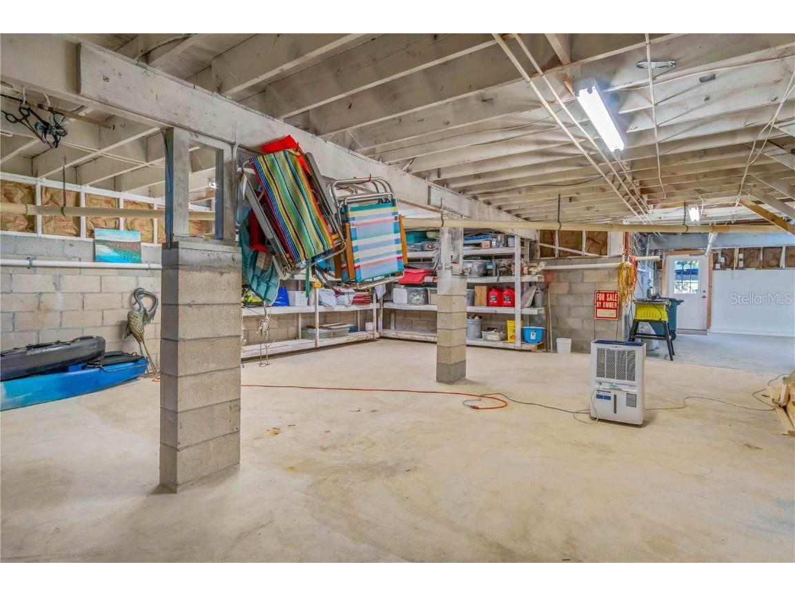 10428 Marion Street Englewood FL 34224 - LEMON BAY C7516451 image82