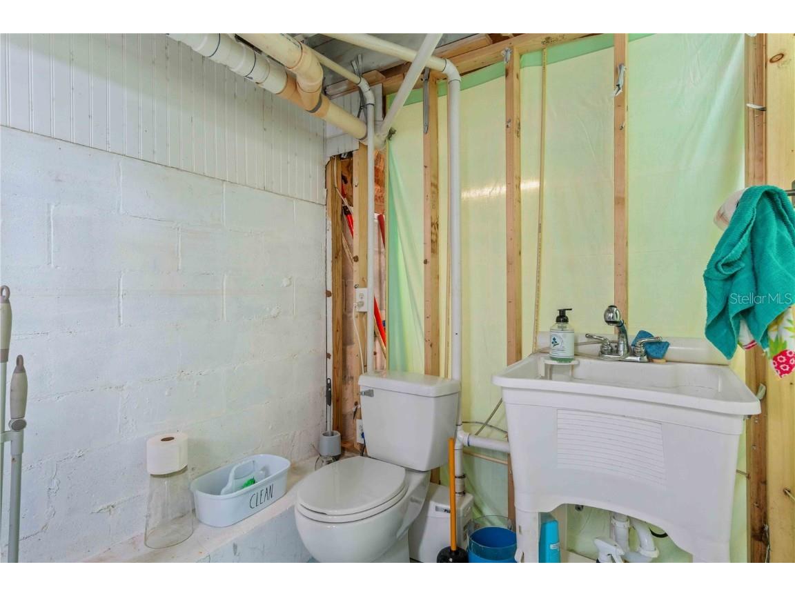 10428 Marion Street Englewood FL 34224 - LEMON BAY C7516451 image83