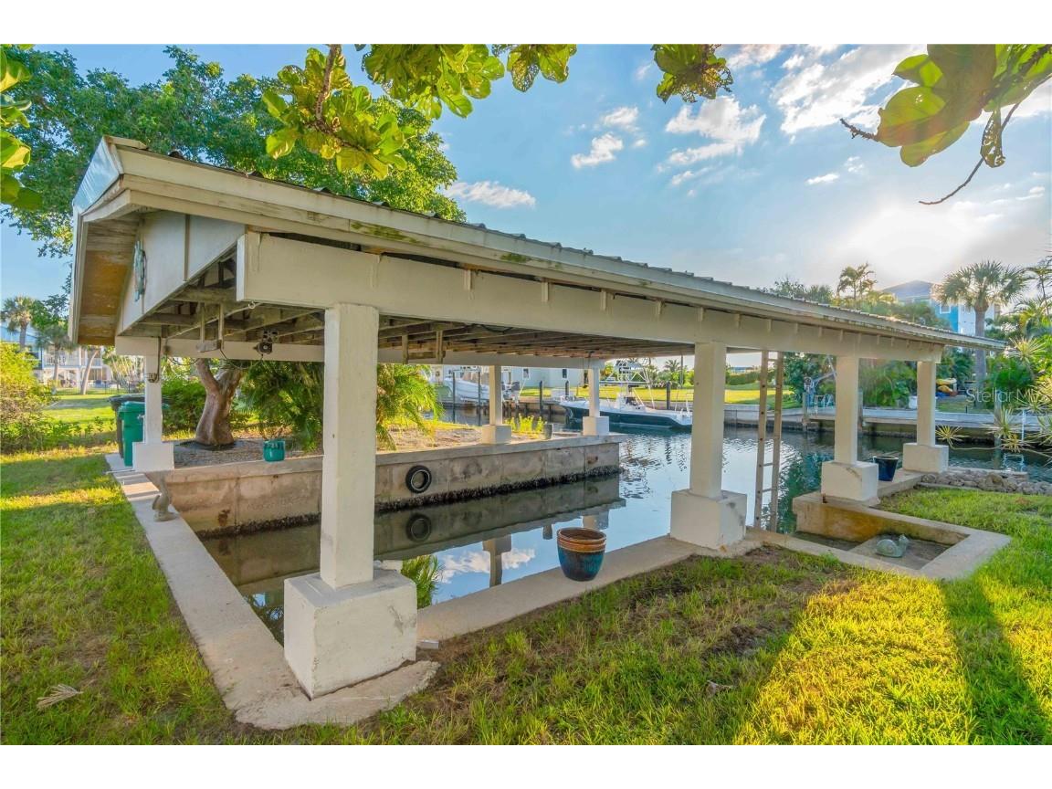 10428 Marion Street Englewood FL 34224 - LEMON BAY C7516451 image84