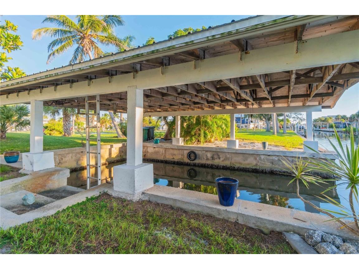 10428 Marion Street Englewood FL 34224 - LEMON BAY C7516451 image85