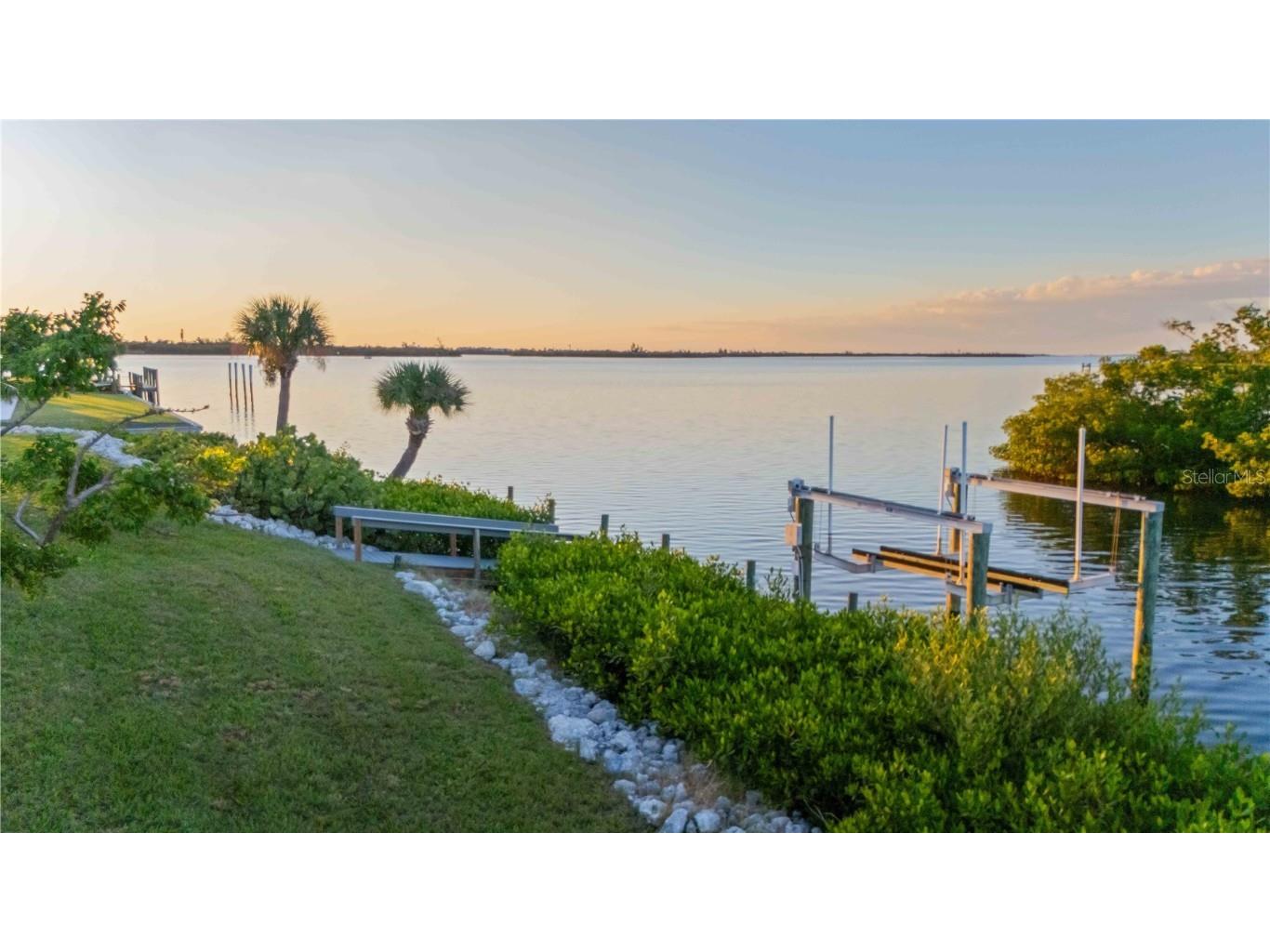 10428 Marion Street Englewood FL 34224 - LEMON BAY C7516451 image86