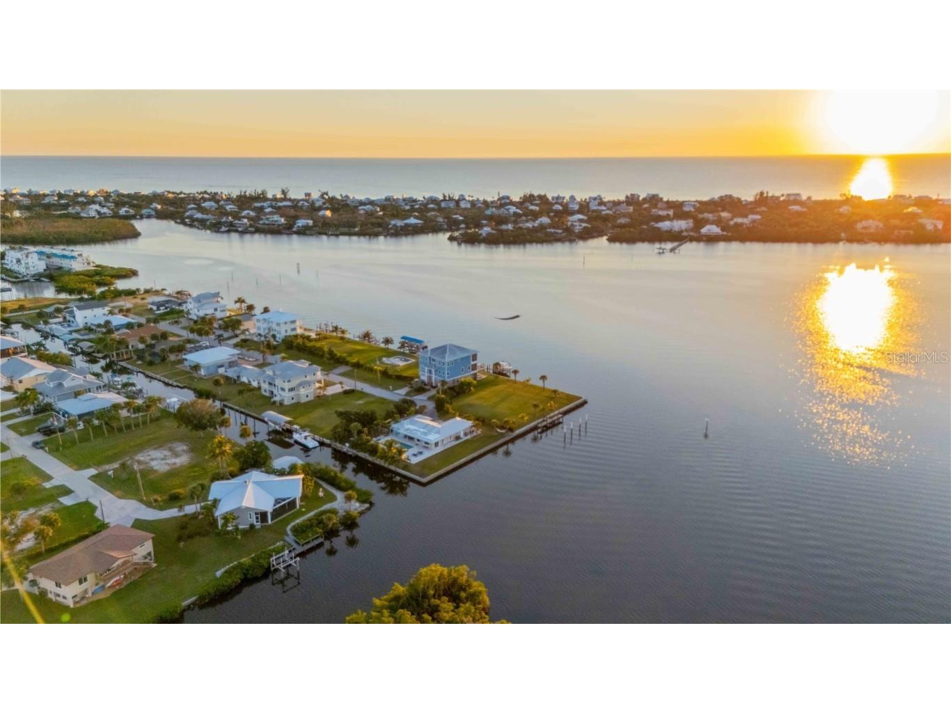 10428 Marion Street Englewood FL 34224 - LEMON BAY C7516451 image87