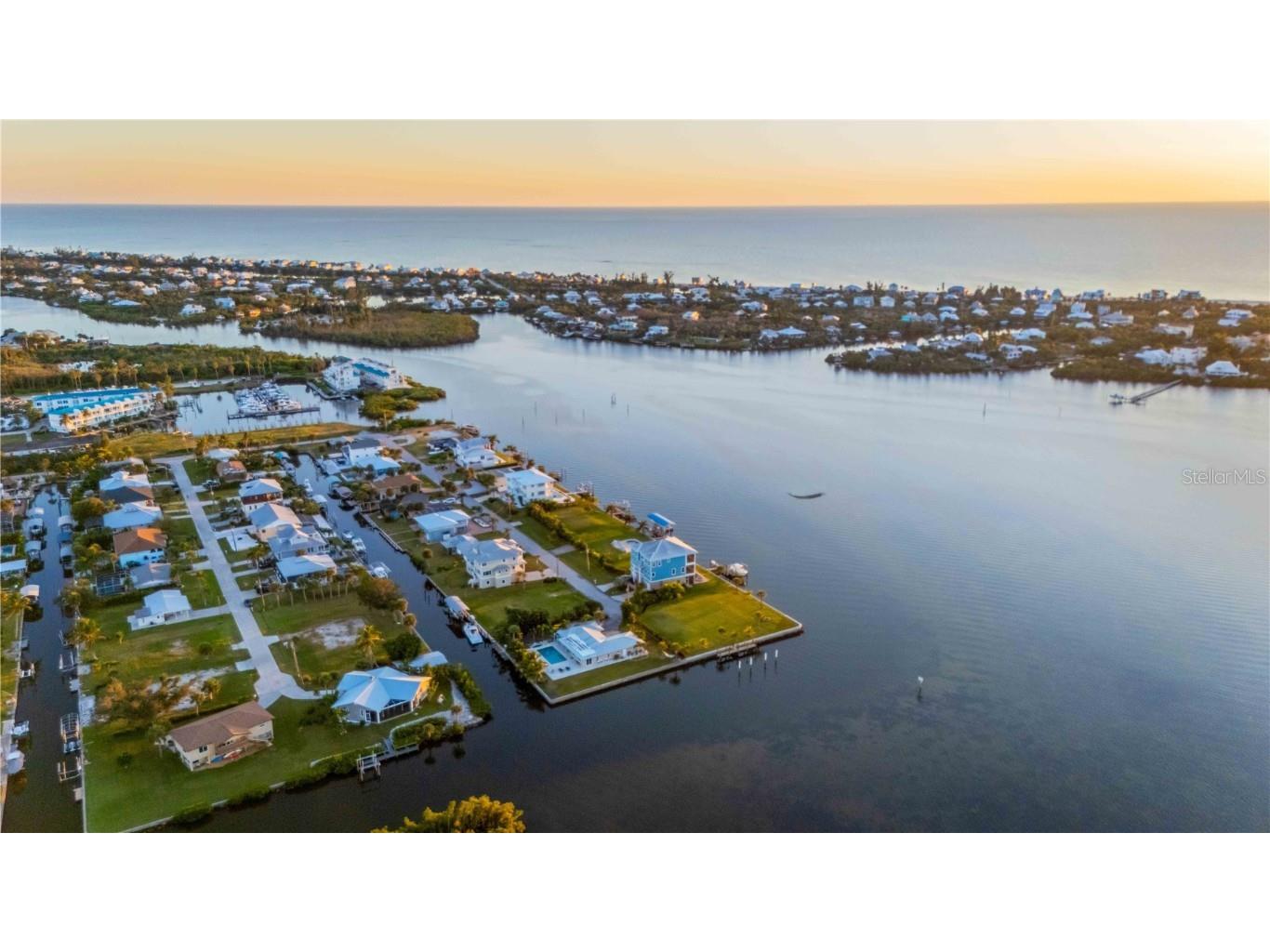 10428 Marion Street Englewood FL 34224 - LEMON BAY C7516451 image88