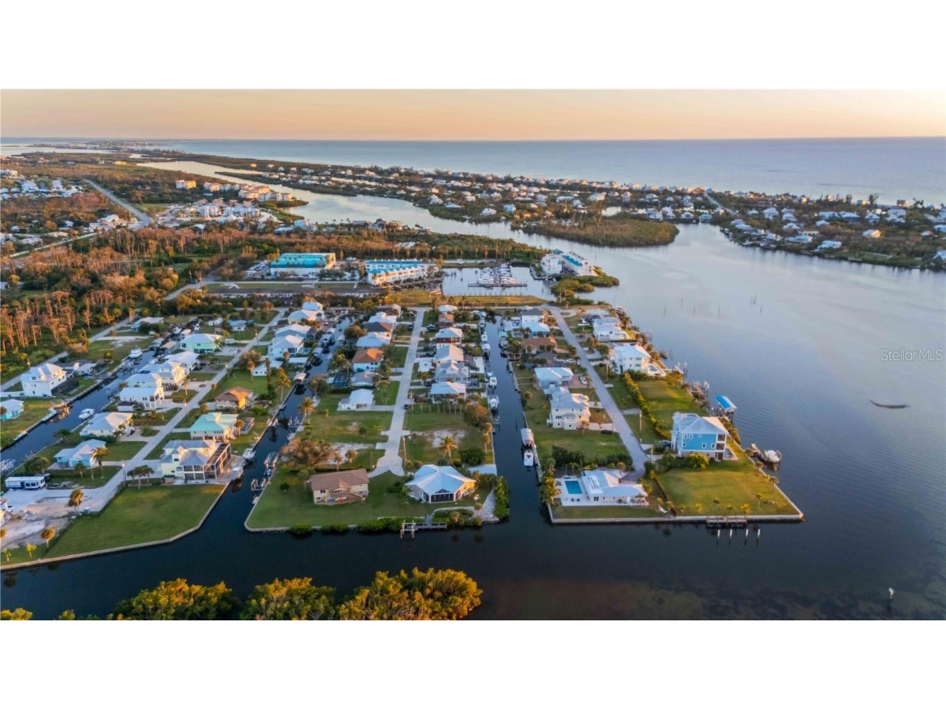 10428 Marion Street Englewood FL 34224 - LEMON BAY C7516451 image89