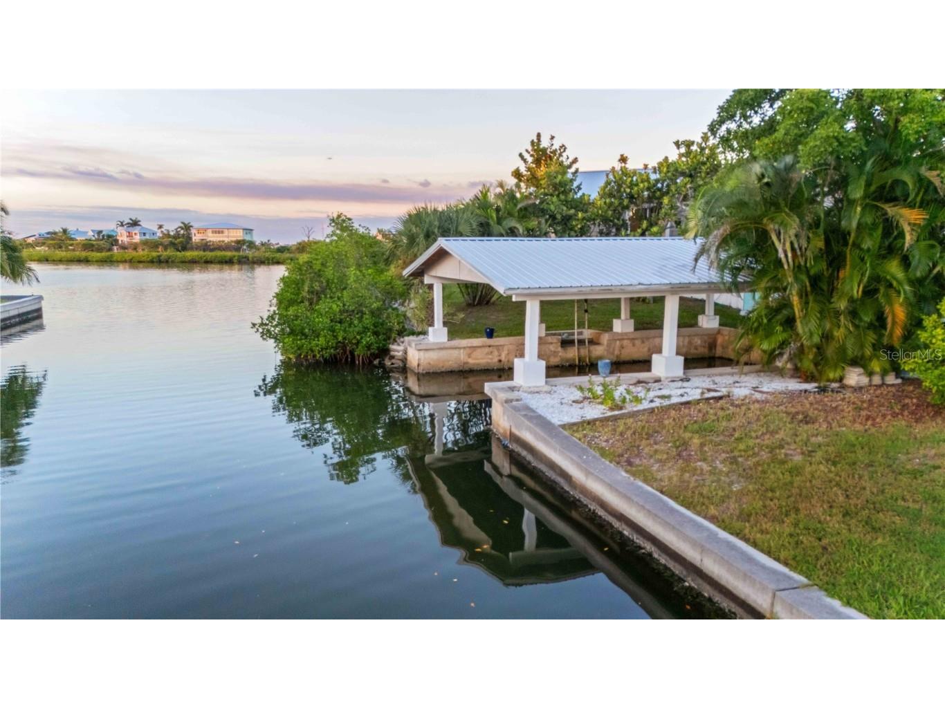 10428 Marion Street Englewood FL 34224 - LEMON BAY C7516451 image9