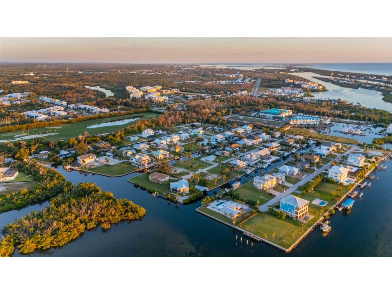 10428 Marion Street Englewood FL 34224 - LEMON BAY C7516451 image90