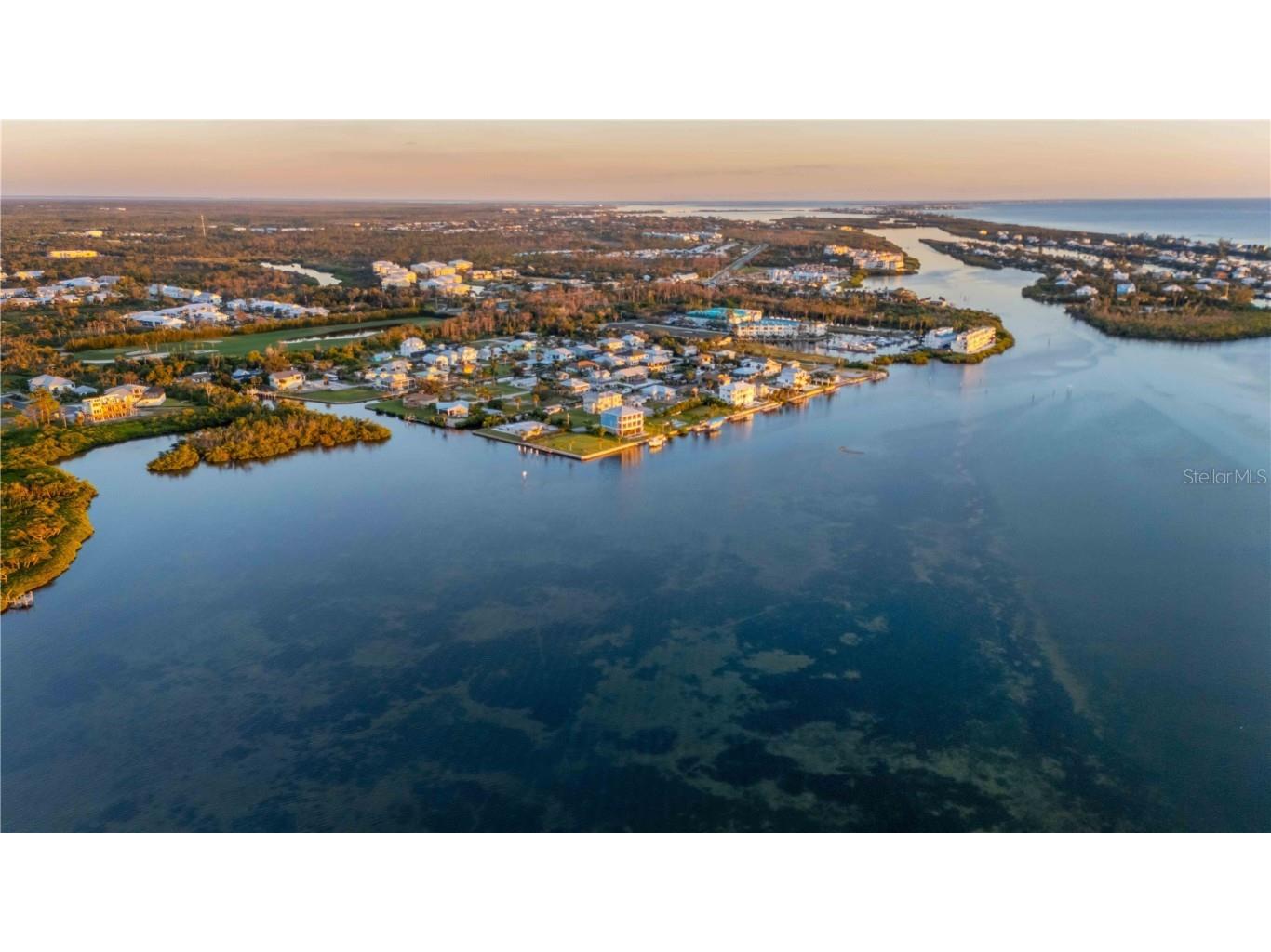 10428 Marion Street Englewood FL 34224 - LEMON BAY C7516451 image91