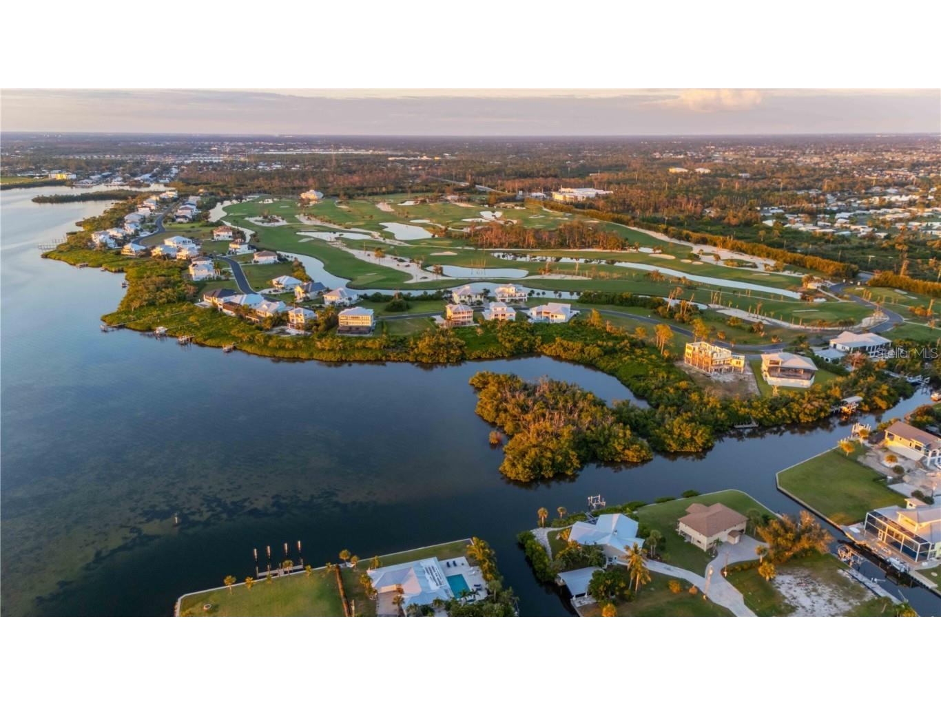 10428 Marion Street Englewood FL 34224 - LEMON BAY C7516451 image92