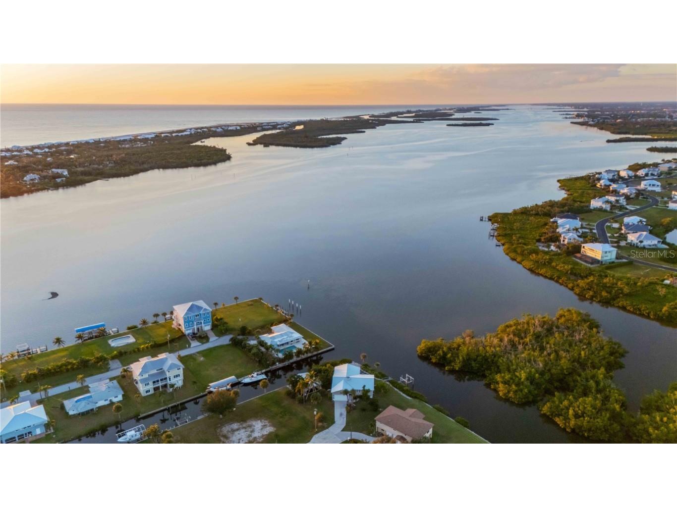 10428 Marion Street Englewood FL 34224 - LEMON BAY C7516451 image93