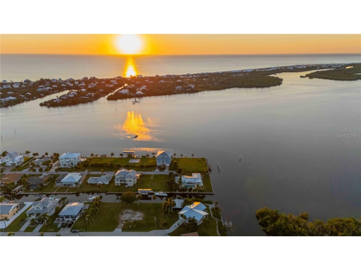 10428 Marion Street Englewood FL 34224 - LEMON BAY C7516451 image94