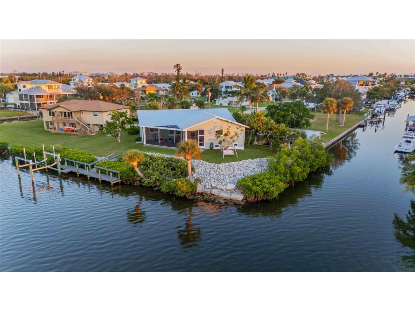 10428 Marion Street Englewood FL 34224 - LEMON BAY C7516451 image95