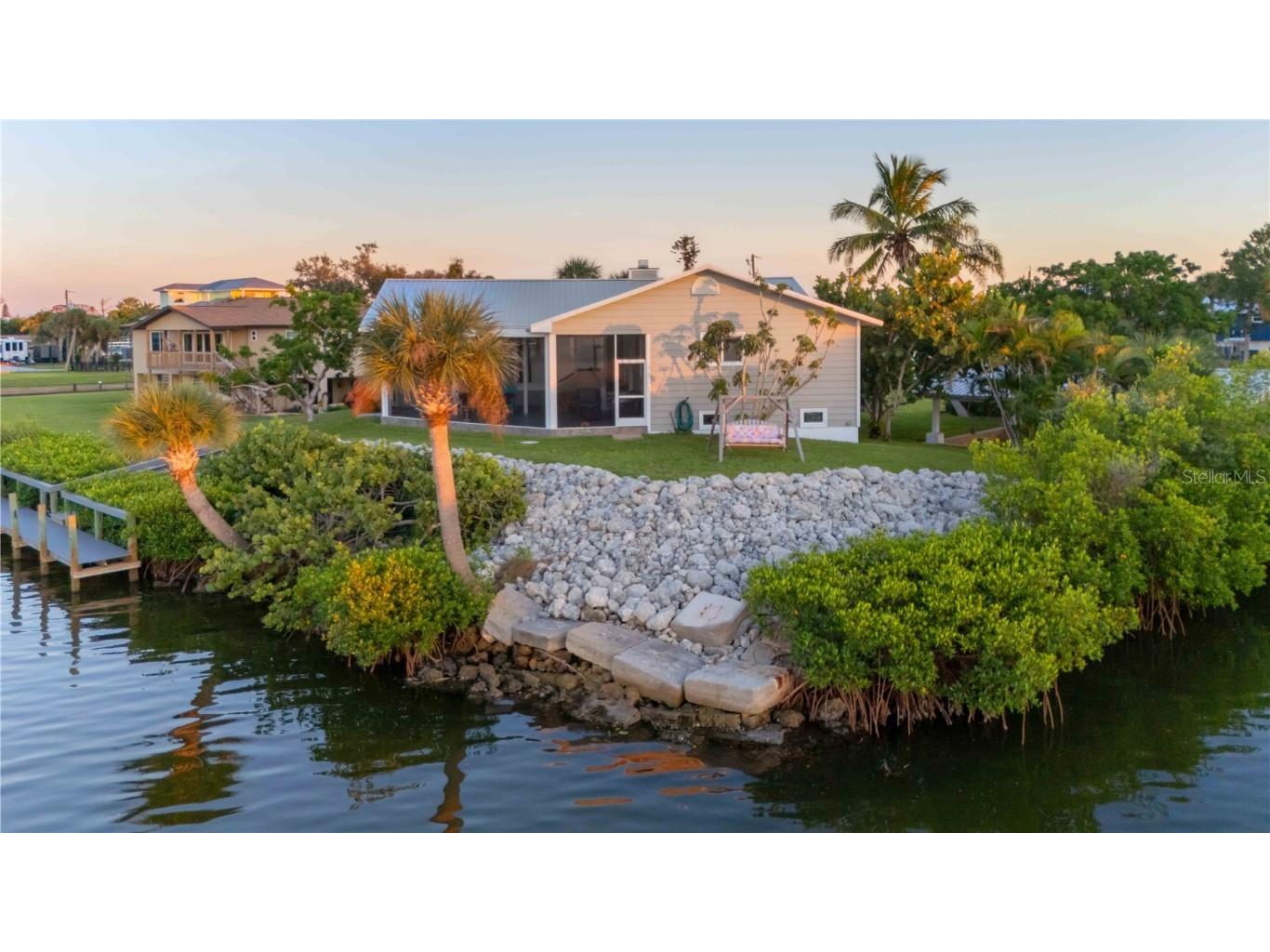 10428 Marion Street Englewood FL 34224 - LEMON BAY C7516451 image96