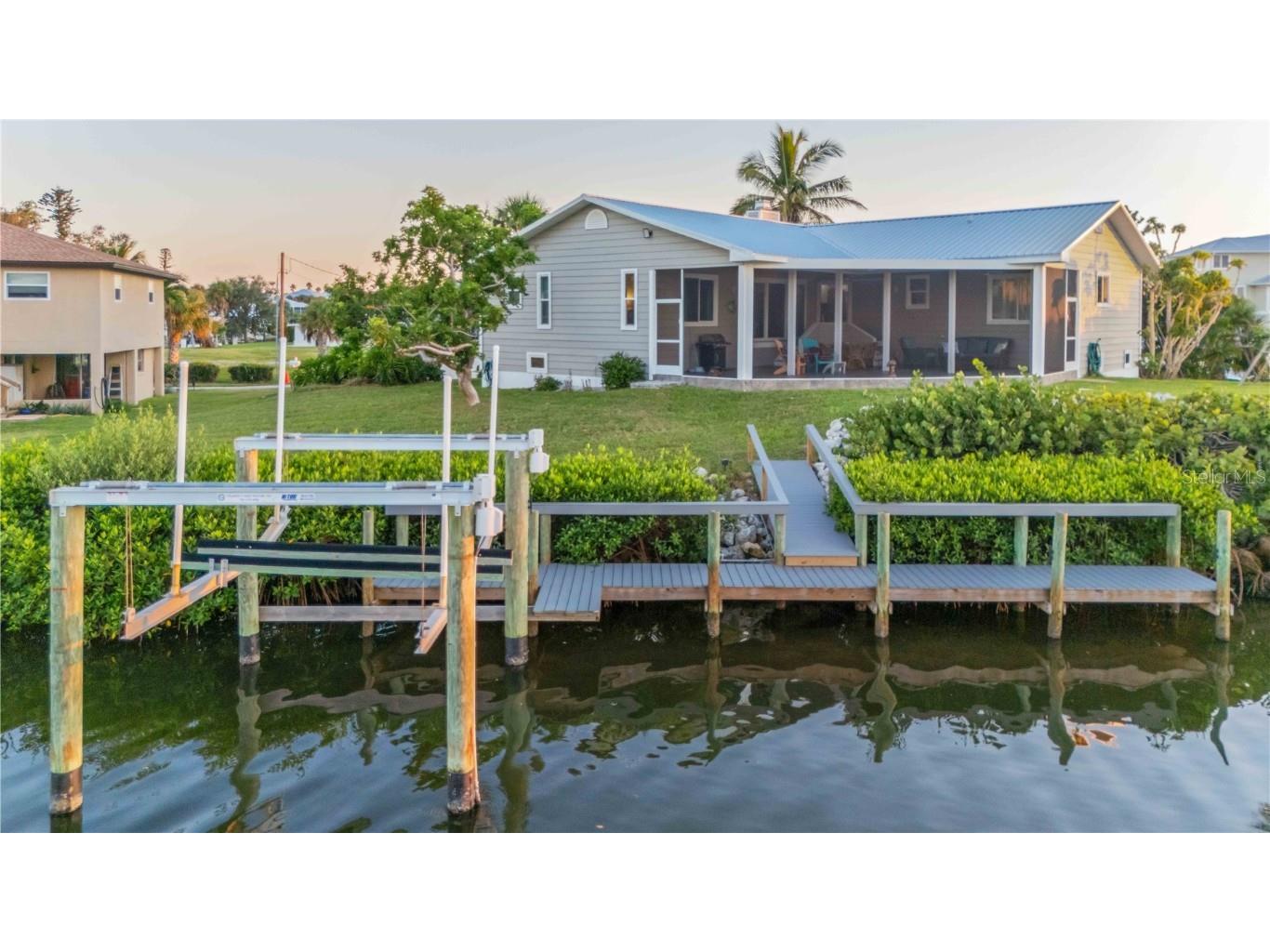 10428 Marion Street Englewood FL 34224 - LEMON BAY C7516451 image97