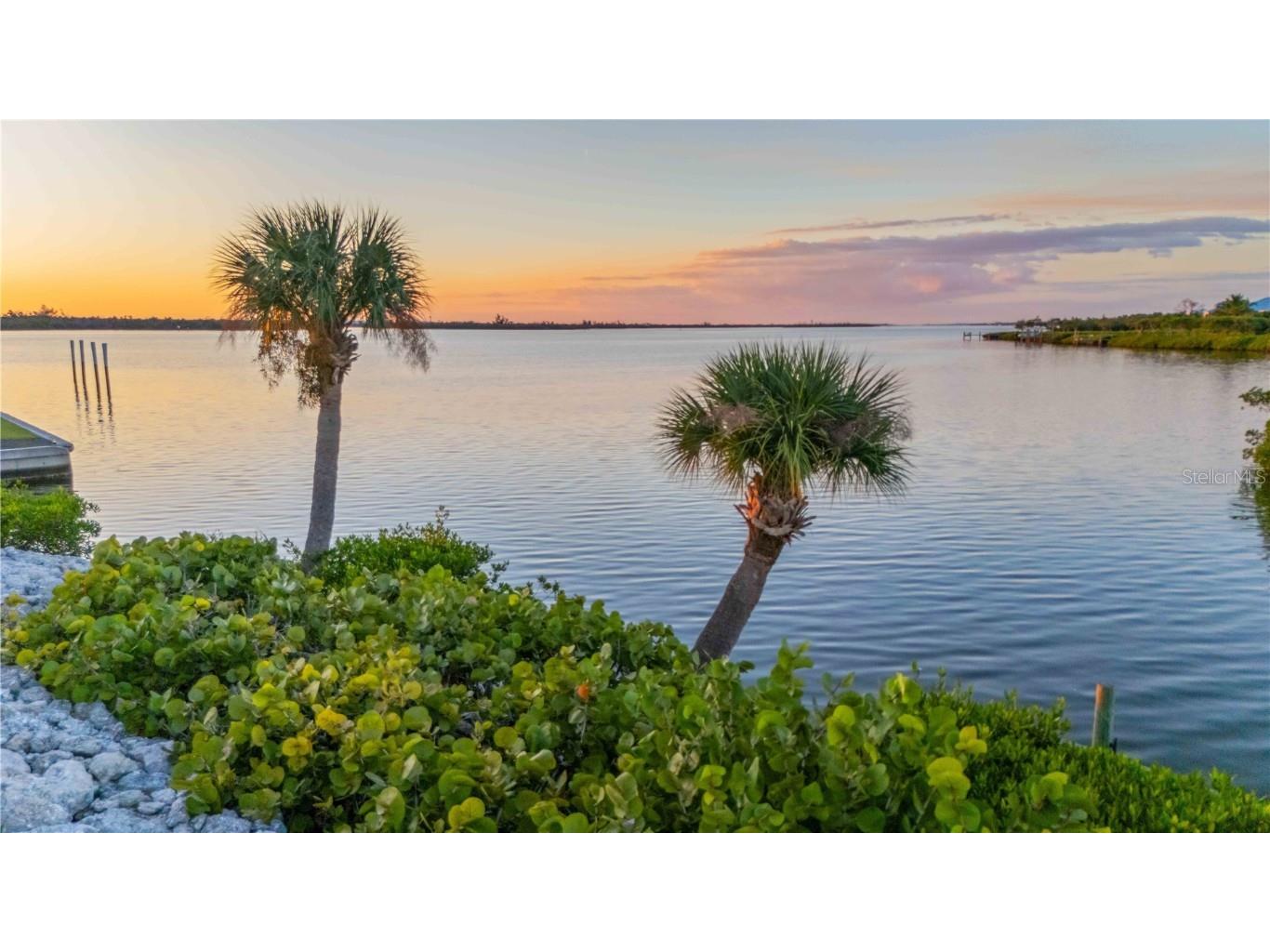 10428 Marion Street Englewood FL 34224 - LEMON BAY C7516451 image99