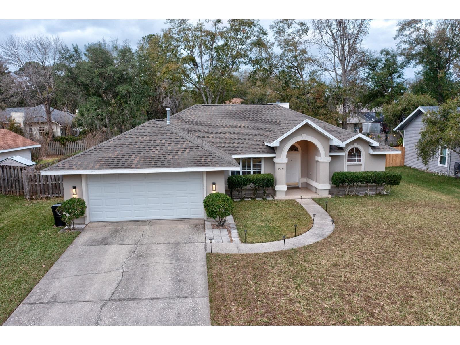 10428 NW 13th Avenue Gainesville FL 32606 GC536404 image1