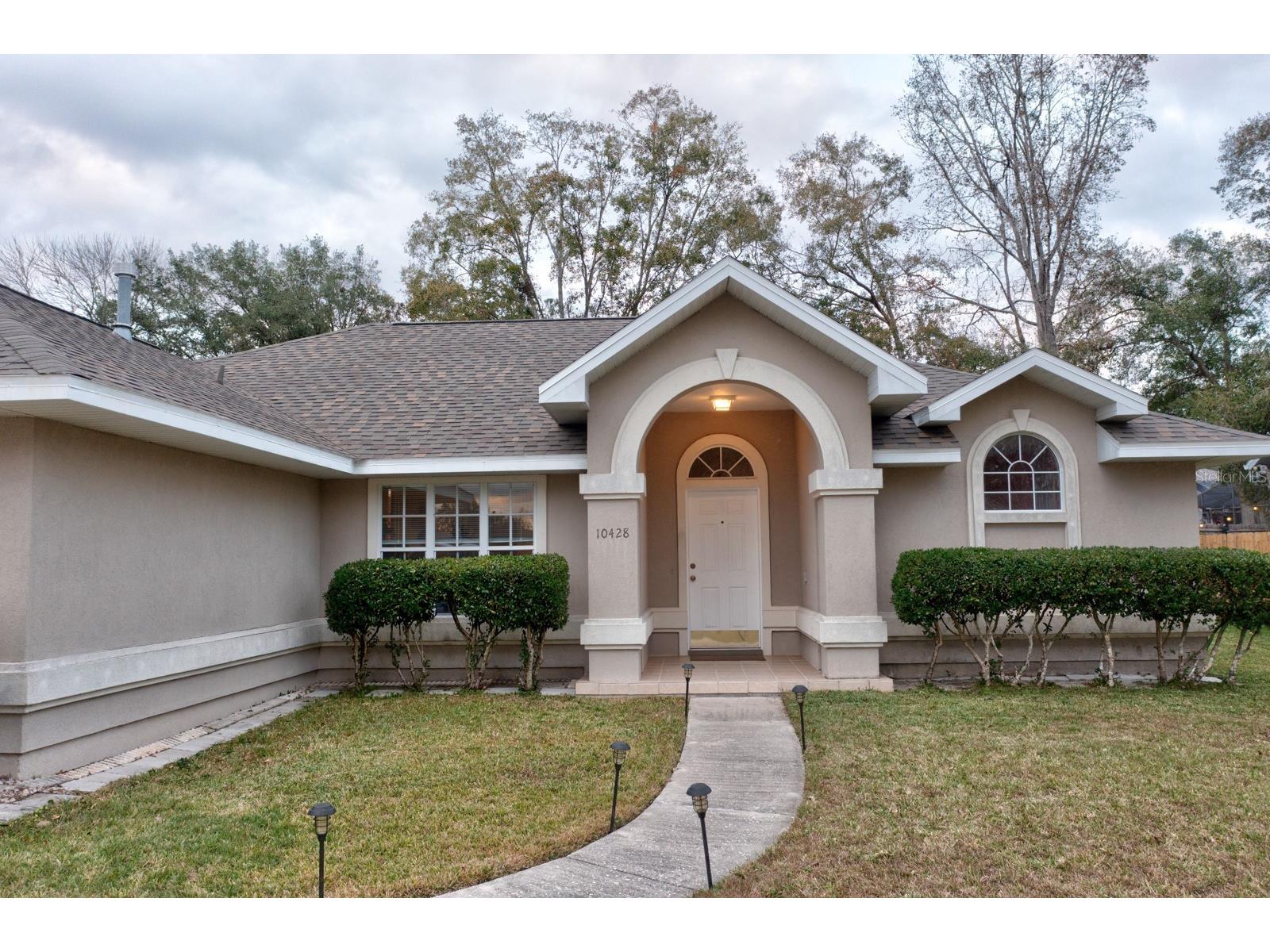 10428 NW 13th Avenue Gainesville FL 32606 GC536404 image2