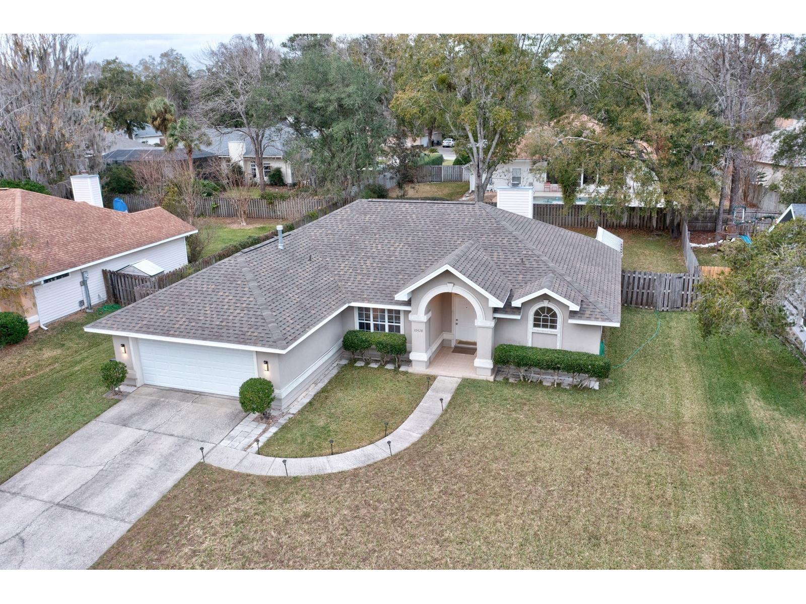10428 NW 13th Avenue Gainesville FL 32606 GC536404 image23