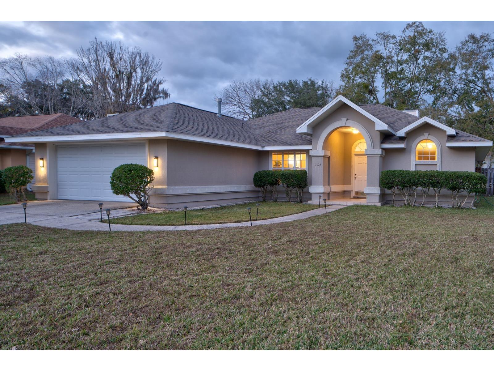 10428 NW 13th Avenue Gainesville FL 32606 GC536404 image24