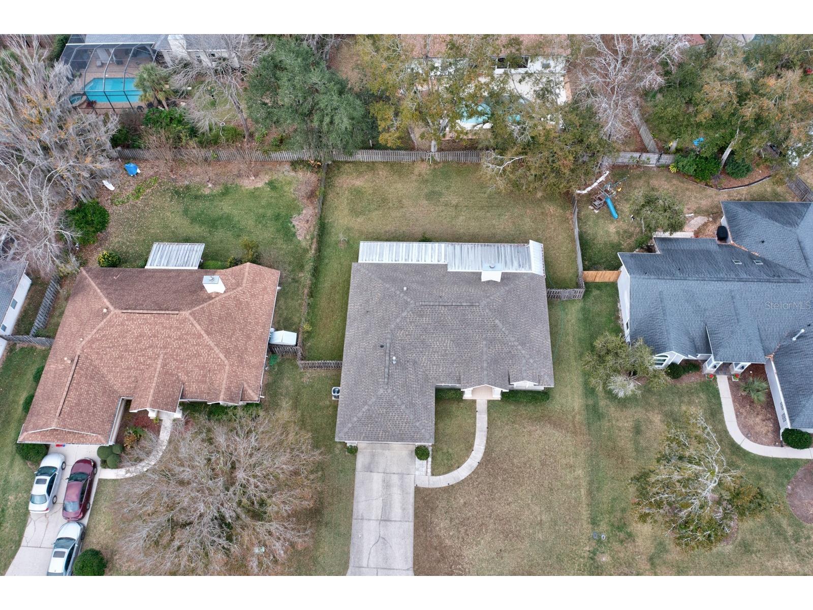 10428 NW 13th Avenue Gainesville FL 32606 GC536404 image25