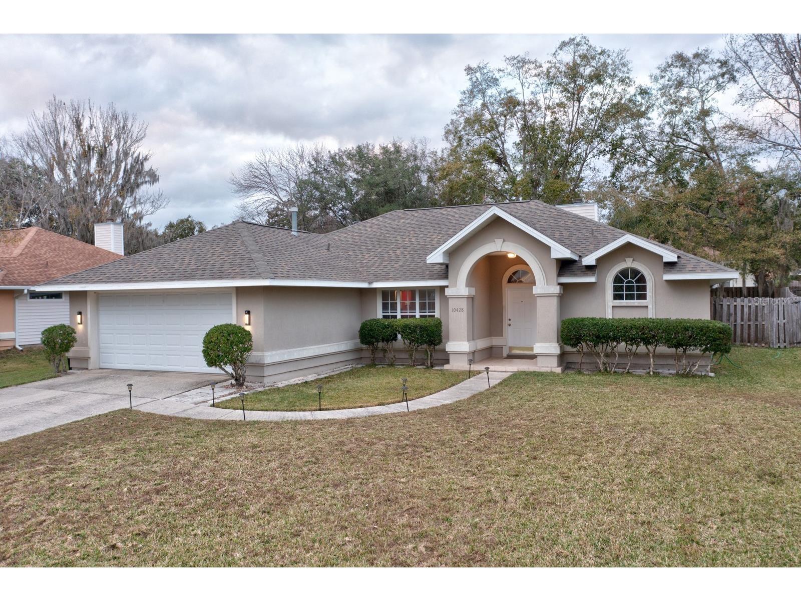 10428 NW 13th Avenue Gainesville FL 32606 GC536404 image26