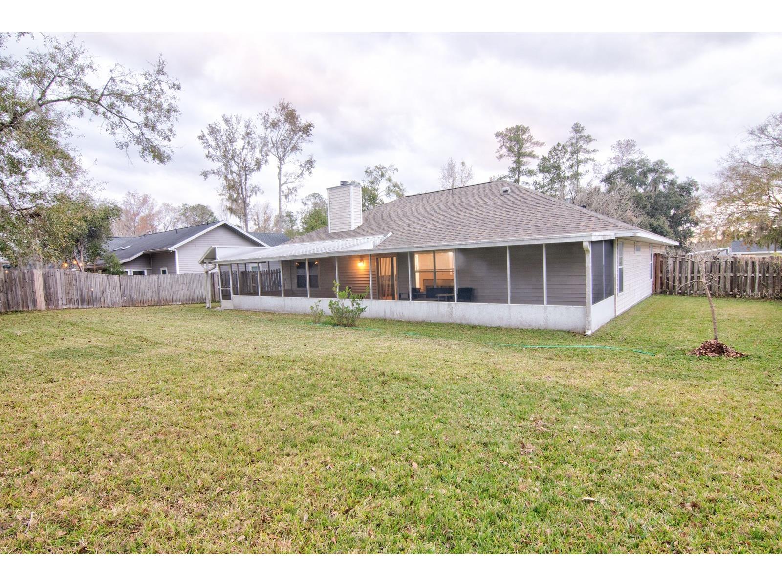 10428 NW 13th Avenue Gainesville FL 32606 GC536404 image27