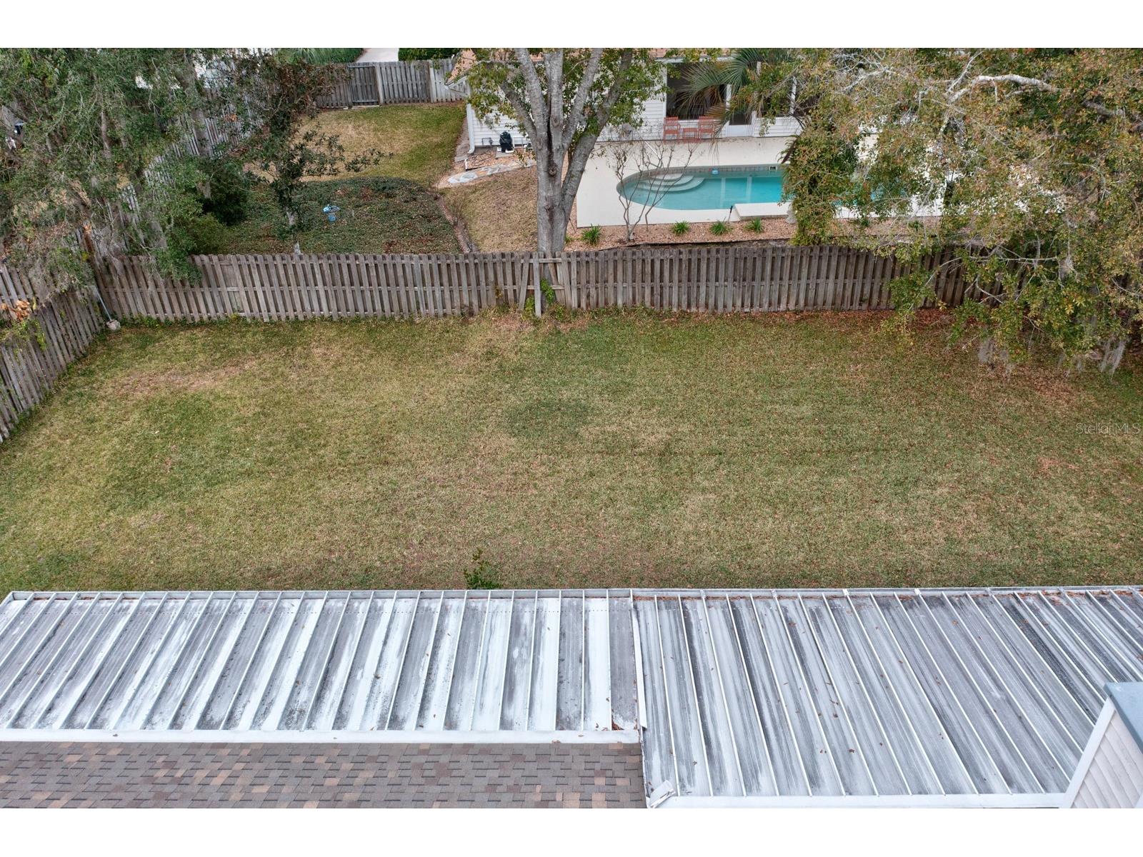 10428 NW 13th Avenue Gainesville FL 32606 GC536404 image28