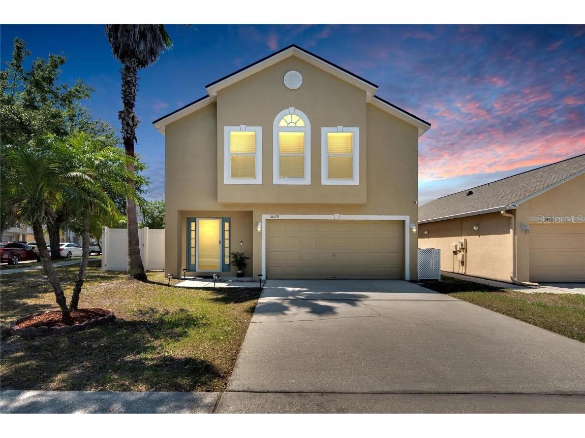10428 Opus Drive Riverview FL 33579 T3524615 image1