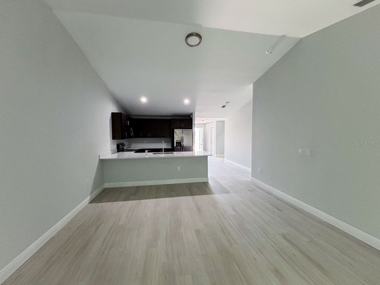 10428 Port Everglades Street #10430 Port Charlotte FL 33981 S5142357 image2