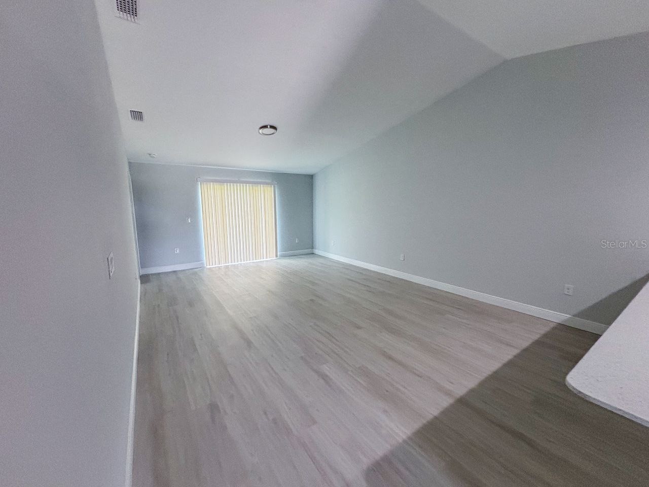 10428 Port Everglades Street #10430 Port Charlotte FL 33981 S5142357 image4