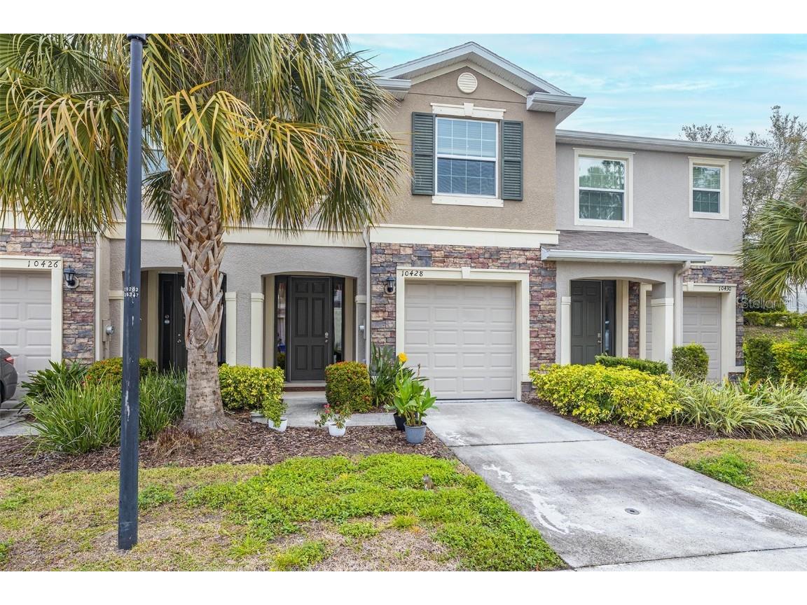 10428 Red Carpet Court Riverview FL 33578 T3451255 image1