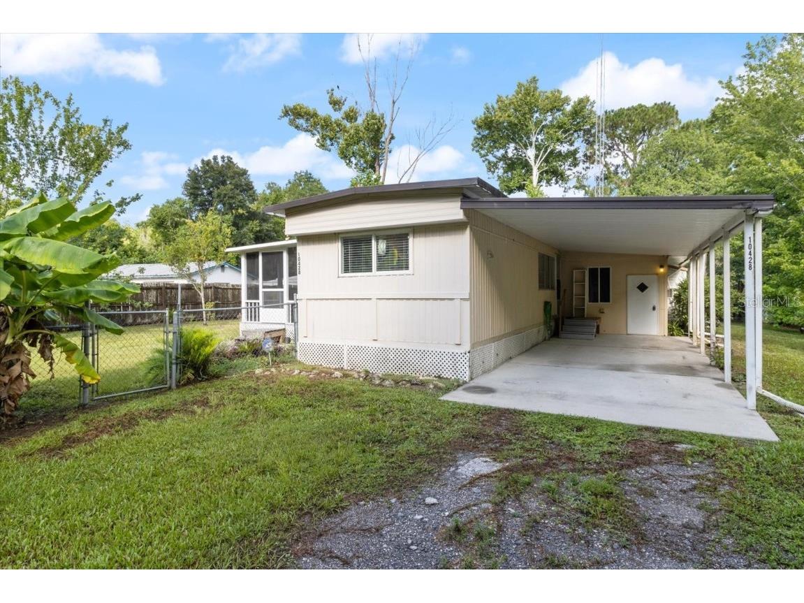10428 S Riviera Drive Homosassa FL 34448 W7865770 image1