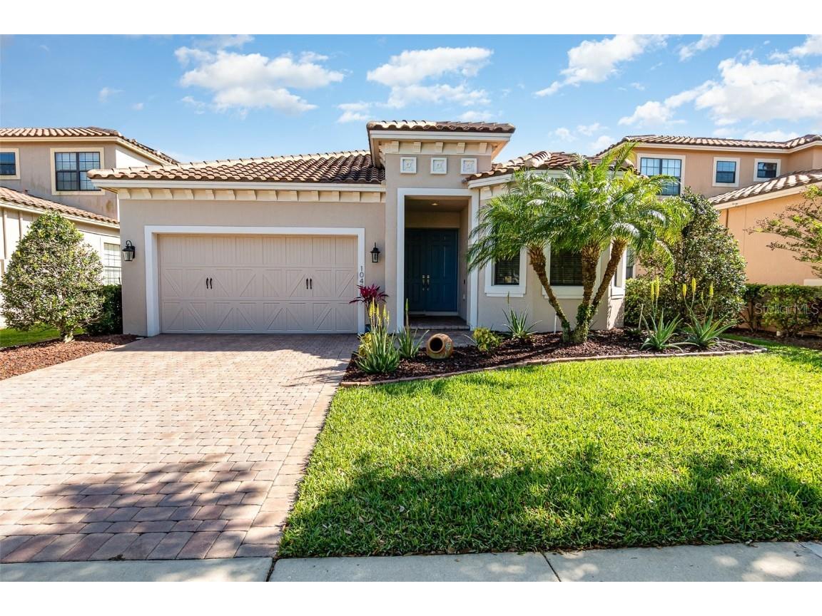 10428 Stapeley Drive Orlando FL 32832 O6191631 image1