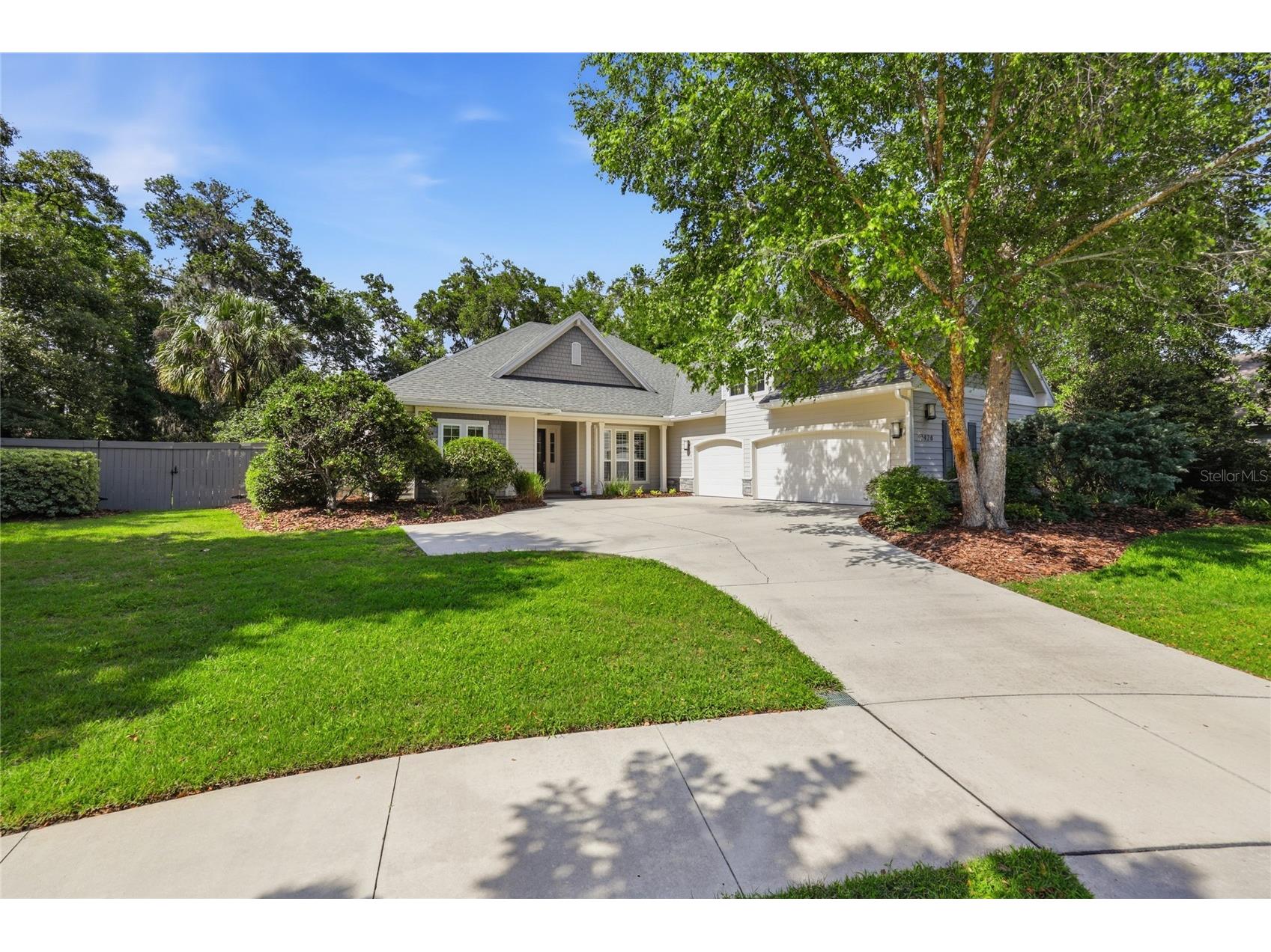 10428 SW 41st Avenue Gainesville FL 32608 GC540412 image1