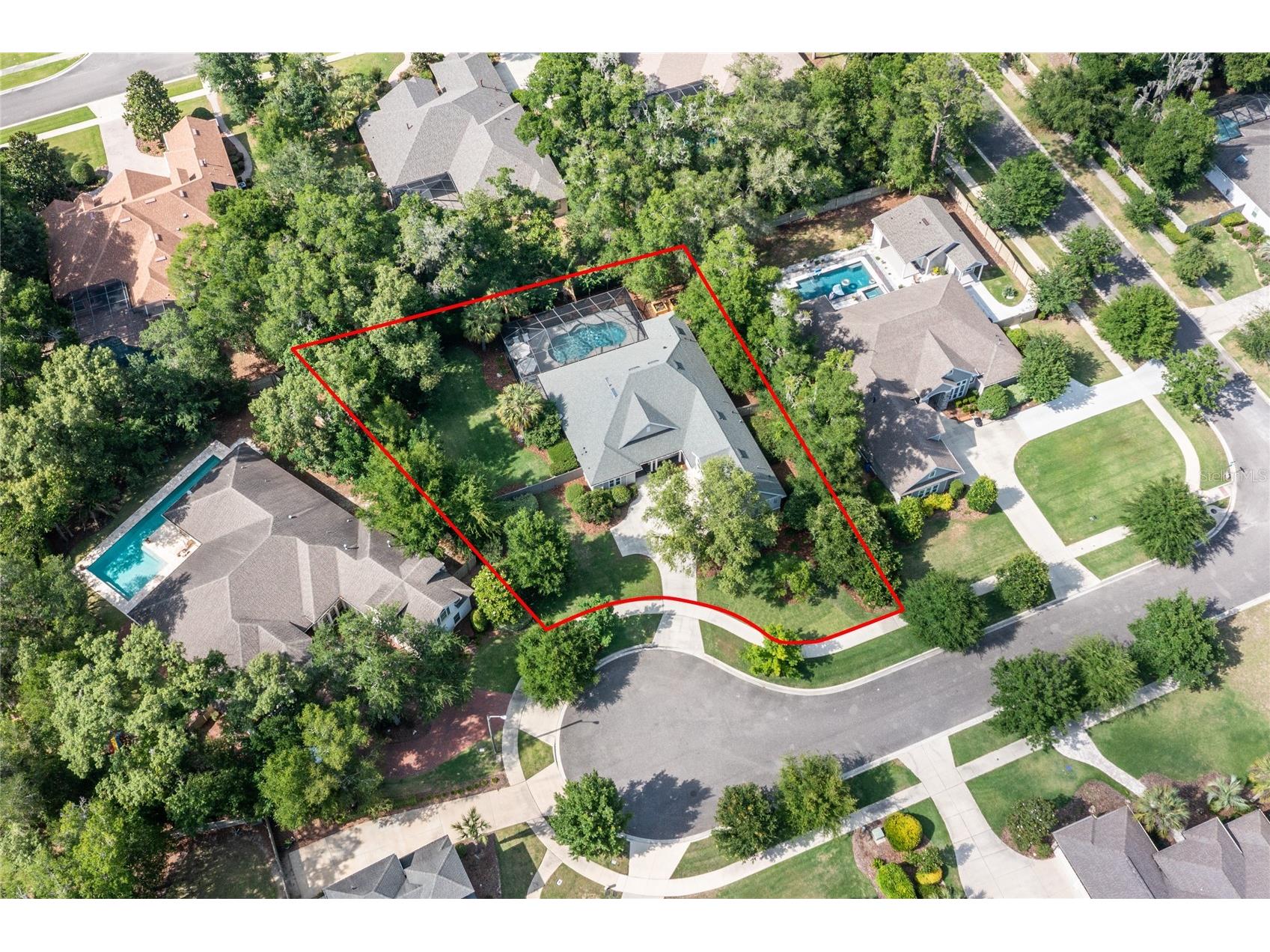 10428 SW 41st Avenue Gainesville FL 32608 GC540412 image2